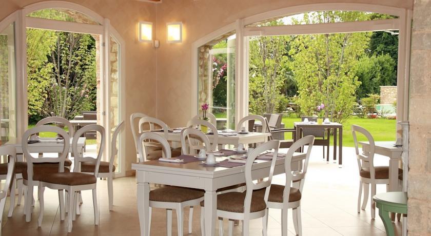 Agriturismo Corte Aurea Desenzano del Garda Buitenkant foto